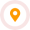 mailing-icon