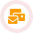 email-icon